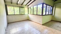 Beauty Garden (D19), Terrace #598030021